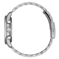 Armbanduhr Citizen Herr Supertitanio - Crono in Titan AT2530-85L - AT2530-85L